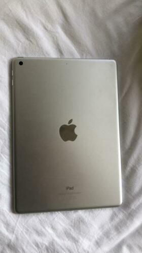 Ipad (6e generatie)