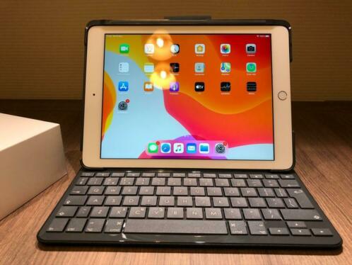 IPad 6th generation 2018 128gb wifi