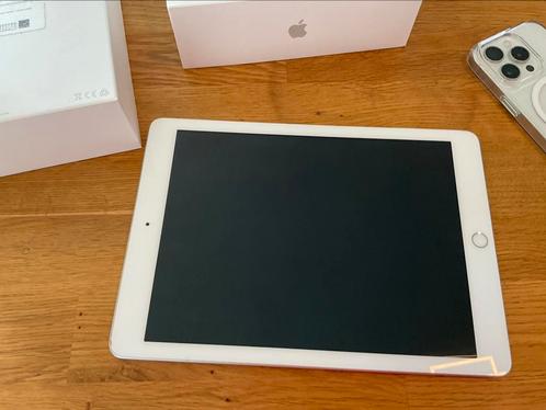 iPad (6th generation) WIFI 128 gb.