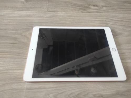 iPad 7- 2018 editie