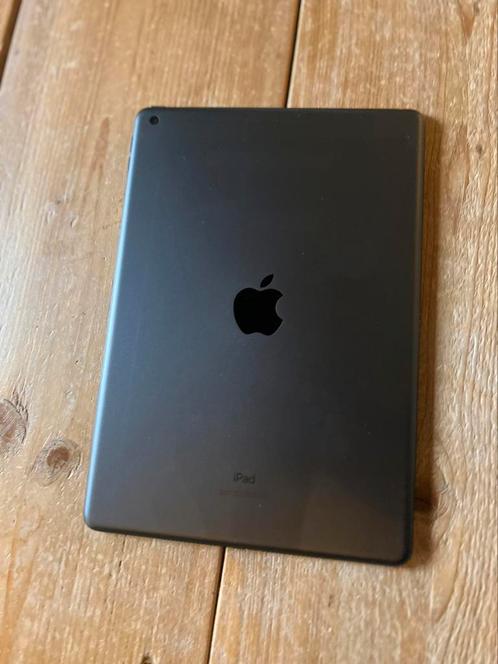 iPad 7 32 GB (2019 model)