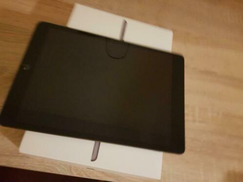 ipad 7de generatie