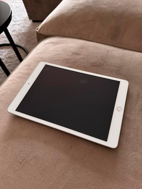iPad 7e generatie