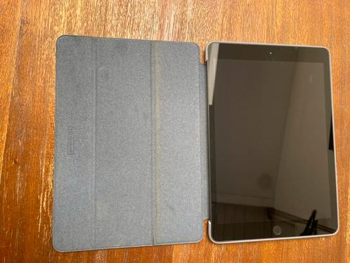 iPad 7th generation (2019)
