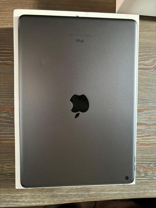 Ipad 7th generation (2019) perfecte staat