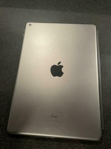 iPad 7th generation 32GB