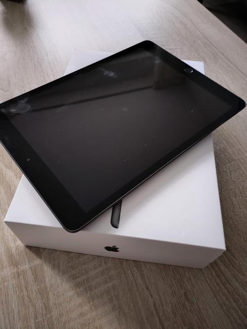 Ipad 7thgeneration 32GB