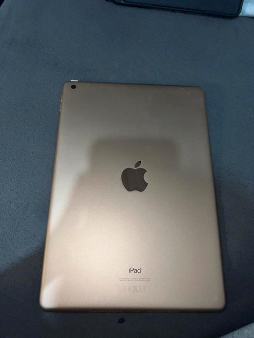 ipad 8 (2020)