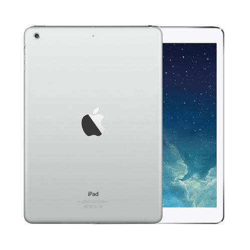 iPad 8 (A2270) 32GB WiFi