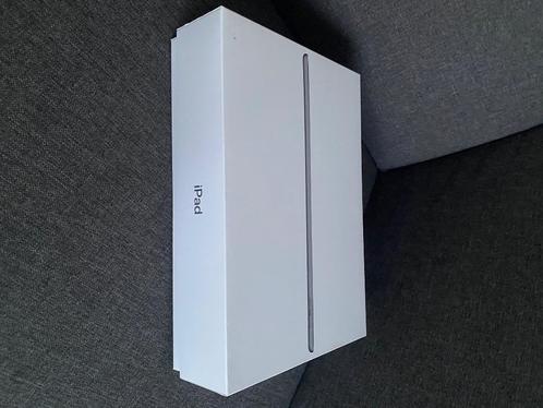 IPad 8th generation 32GB