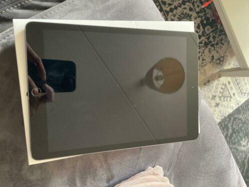 Ipad 8th Generation