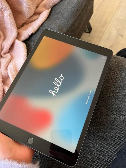 Ipad 9 265GB