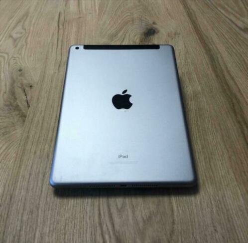 Ipad 97 2017 model 128GB wifi