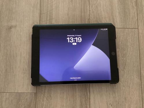 iPad 9e Generatie 64 GB