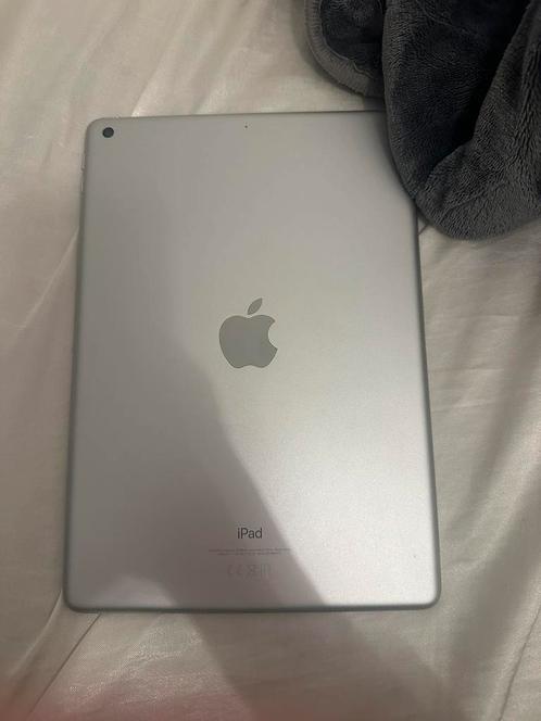 ipad 9e generatie 64 gb