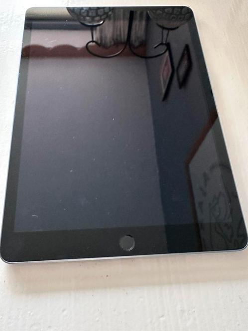 Ipad 9e generatie 64gb wificellular