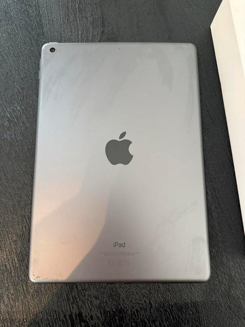 Ipad 9th 64 gb