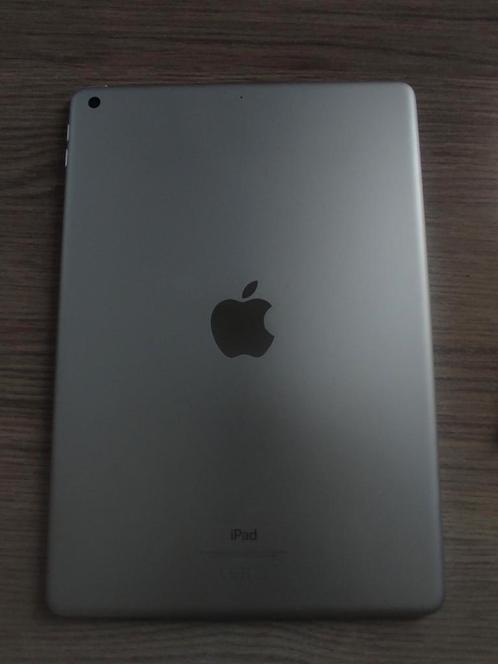 IPAD 9TH GEN 256 GB