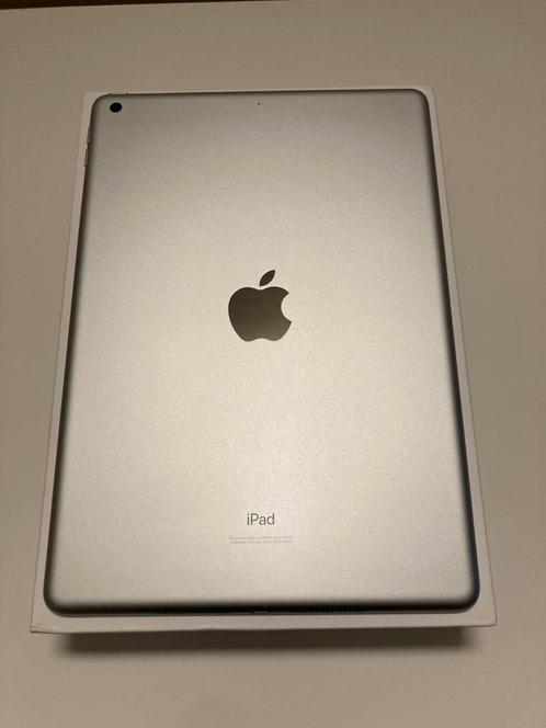 Ipad 9th Gen in mint condition (used for one week only)