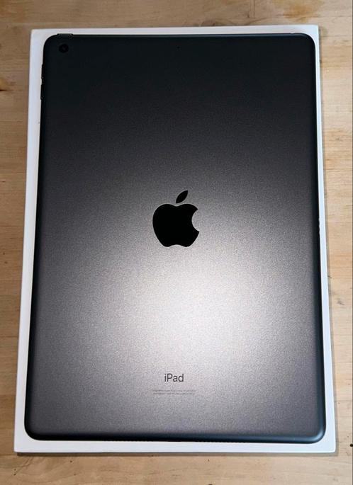 iPad (9th generation) 2021, 64GB 10.2 inch