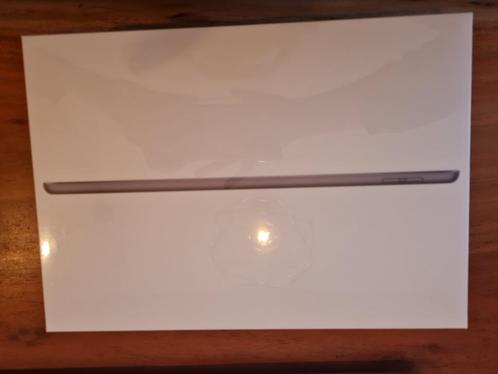 iPad 9th Generation 64 GB Space Gray