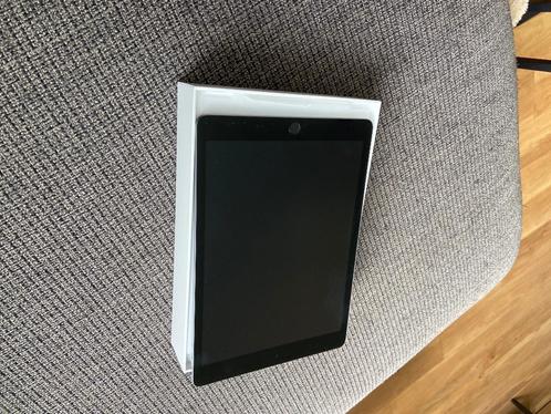 iPad 9th generation 64GB