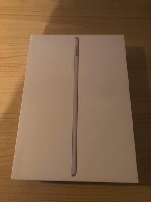 iPad 9th Generation 64gb grey