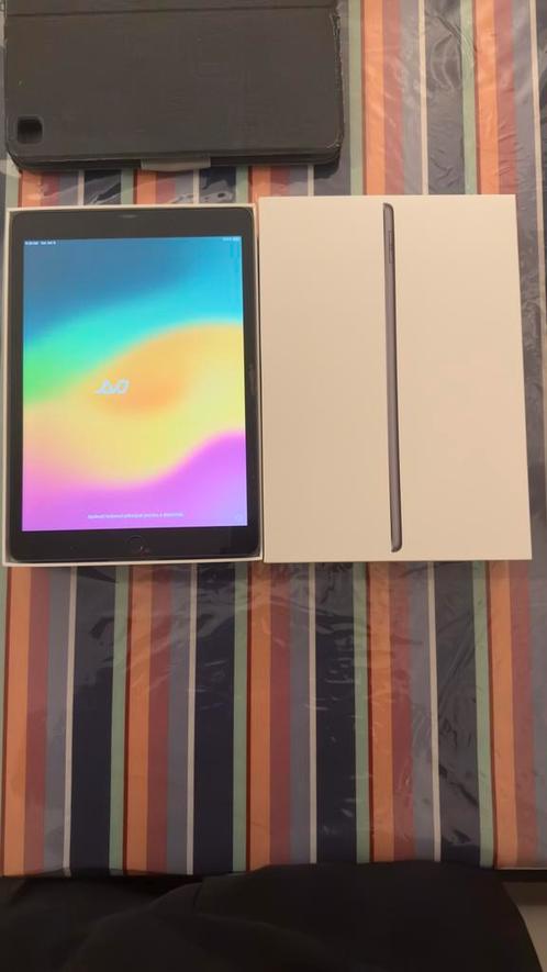 Ipad 9th generation (64Gb) space gray