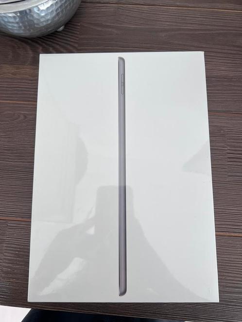 Ipad (9th Generation)  GESEALD