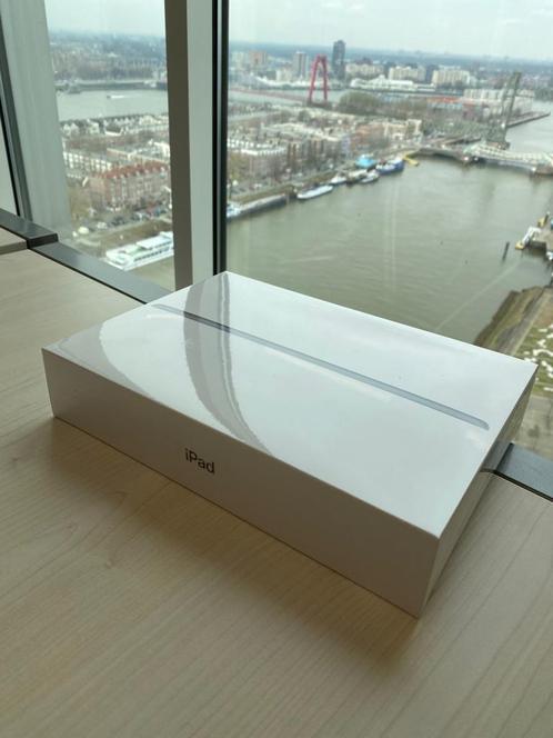 iPad 9th Generation (Sealed) 2021 64gb