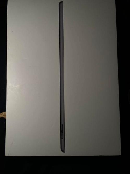 Ipad 9th generation Wifi 64gb