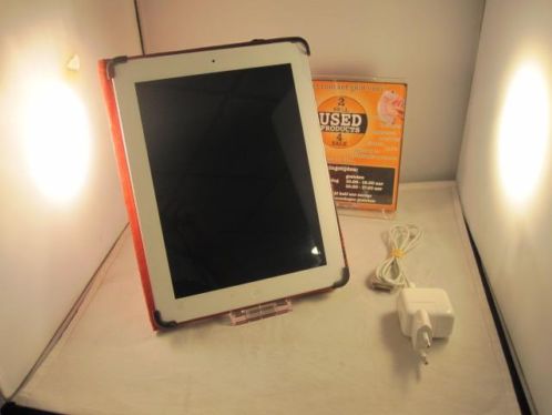 ipad a1430  ipap gen 3g 64gb