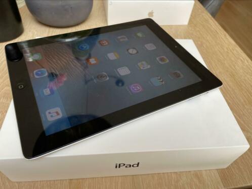 iPad Air 1 32GB