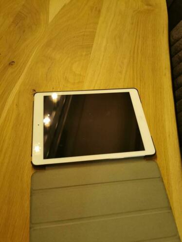 Ipad air 1