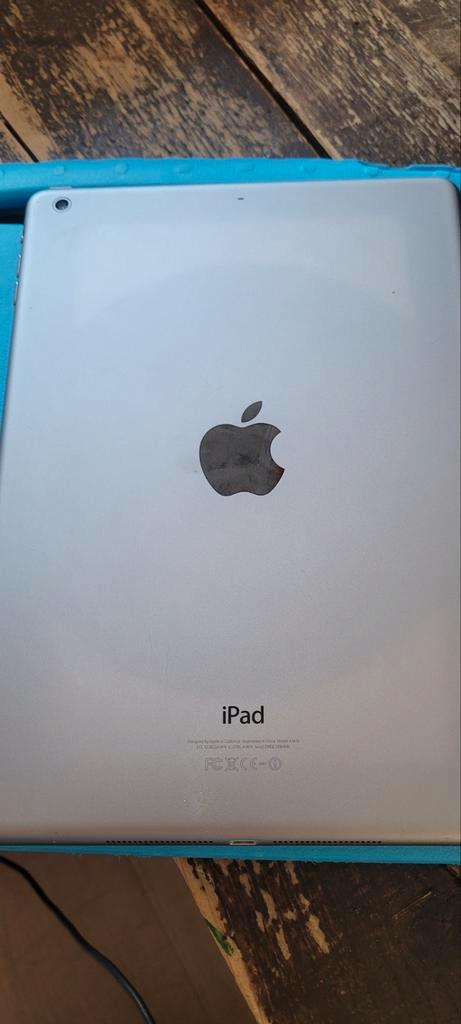 iPad Air 1 (A1474)