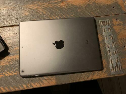 iPad Air 1 (gebruikt)