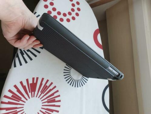 iPad Air 1 (model A1474) in nieuwstaat