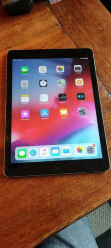 iPad Air