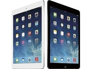 Ipad Air 128 GB