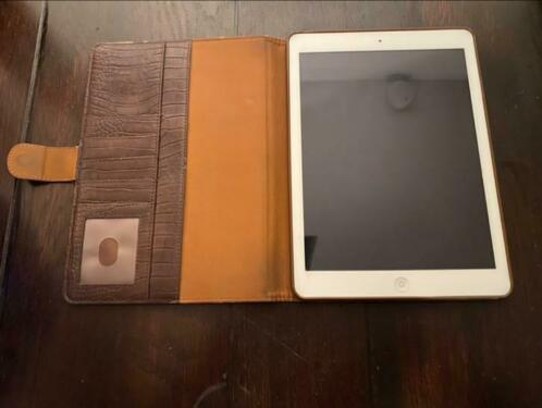 Ipad Air 16 GB