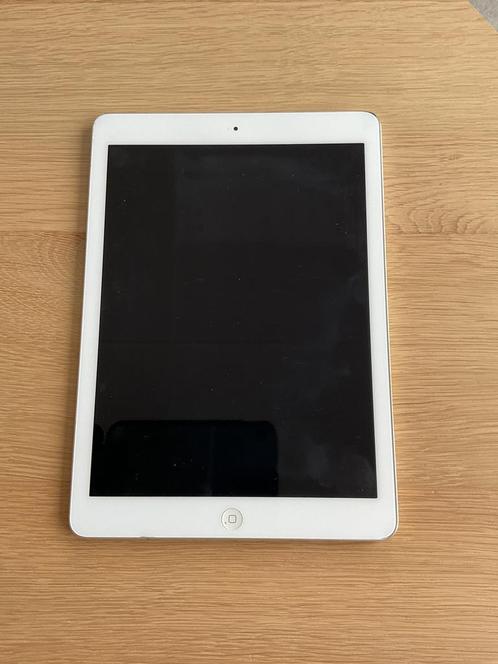 iPad Air 16GB