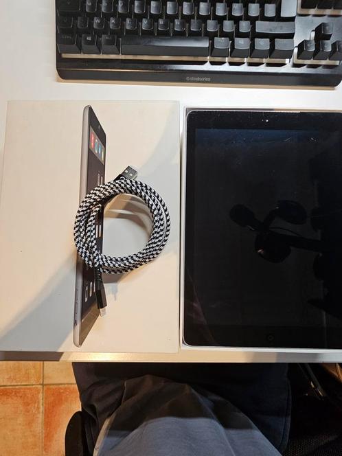 Ipad air 16gb