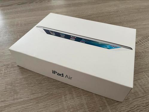 iPad Air 16Gb