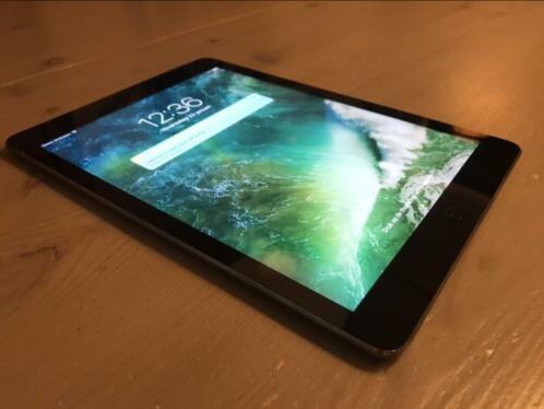 iPad Air 16gb WiFi 4G