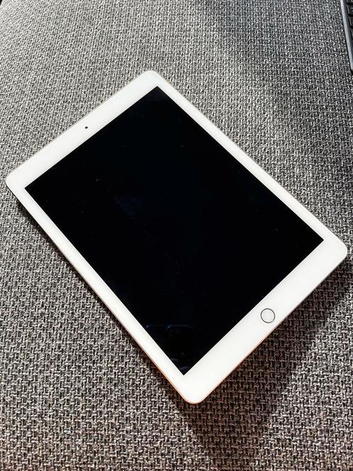 iPad Air 2