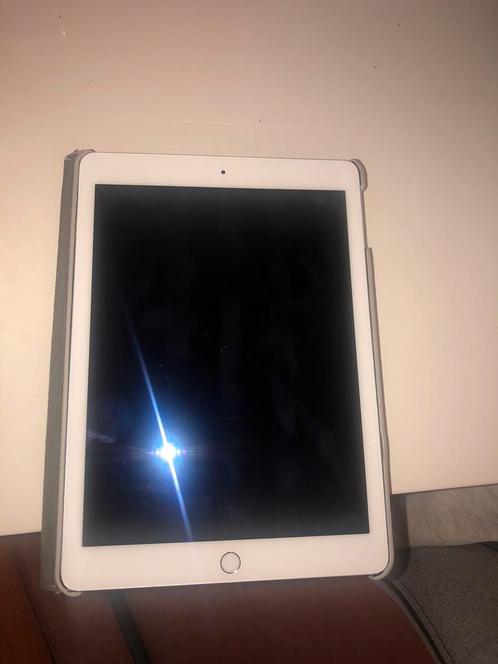 Ipad Air 2 128GB