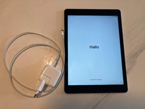 iPad Air 2 - 16 GB - WiFi