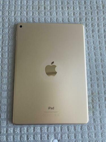 Ipad air 2 16gb