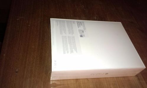 Ipad air 2 16GB
