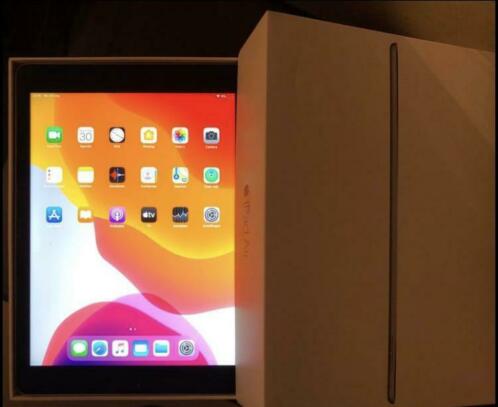 Ipad Air 2 (16GB) 2017